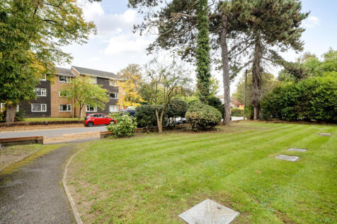 1364352-19-68e631...