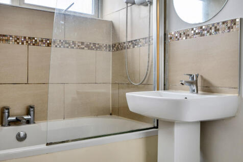 1364352-5-68e6308...