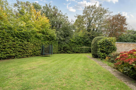 1364352-21-68e632...