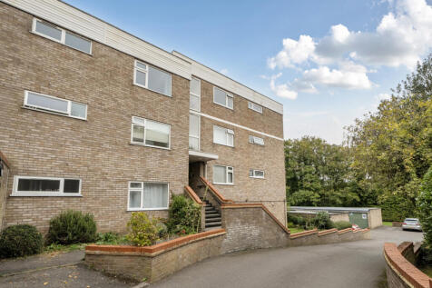 1364352-17-68e631...