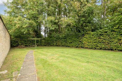 1364352-20-68e631...