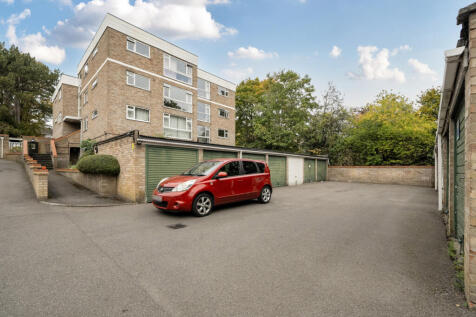 1364352-22-68e632...