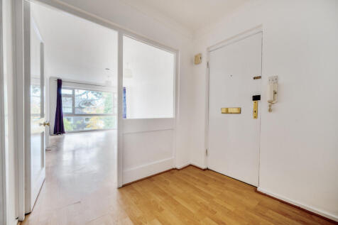 1364352-6-68e630a...