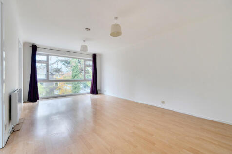 1364352-7-68e630d...