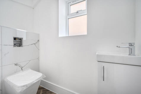 1348533-21-68baeb...