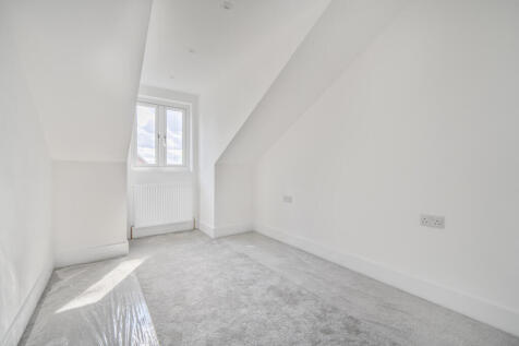 1348533-3-68baeae...