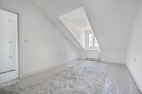 1348533-7-68baeb0...