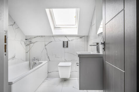 1348533-8-68baeb0...