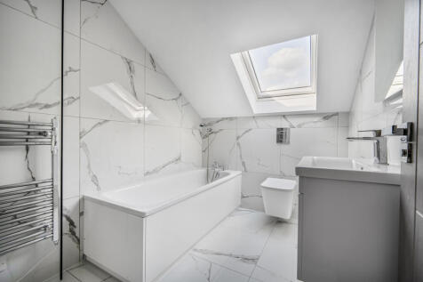 1348533-9-68baeb0...