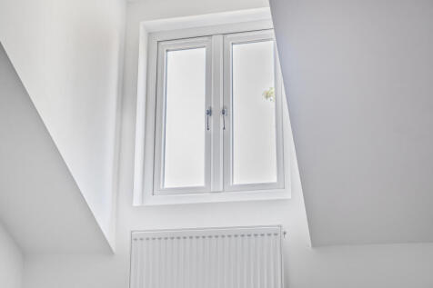 1348533-11-68baeb...