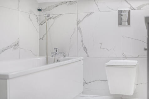 1348533-12-68baeb...