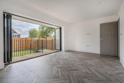 1348533-16-68baeb...