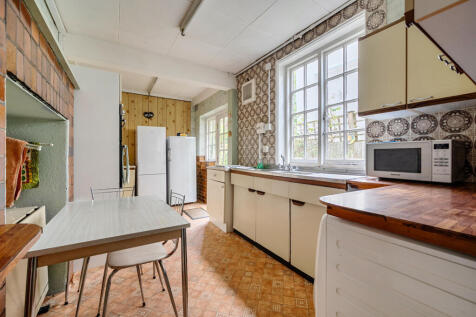 1368968-16-68efa1...