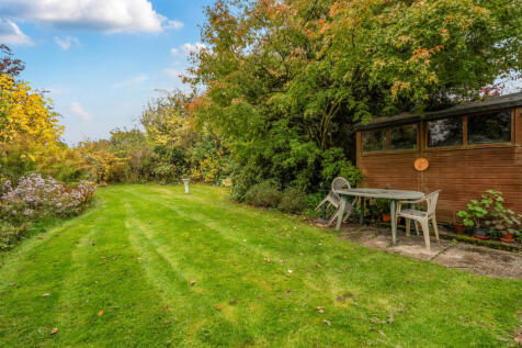 1368968-18-68efa1...