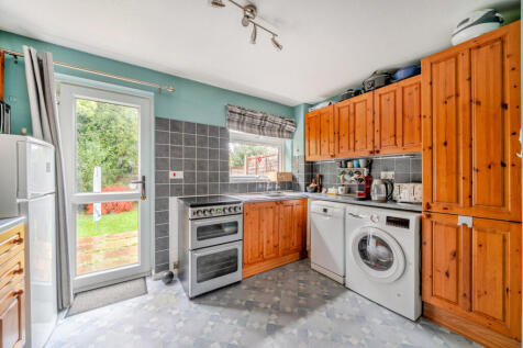 1370913-1-68f6392...