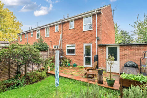 1370913-16-68f63b...