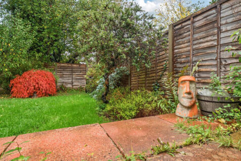 1370913-17-68f63b...