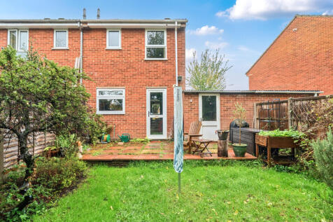 1370913-20-68f63b...