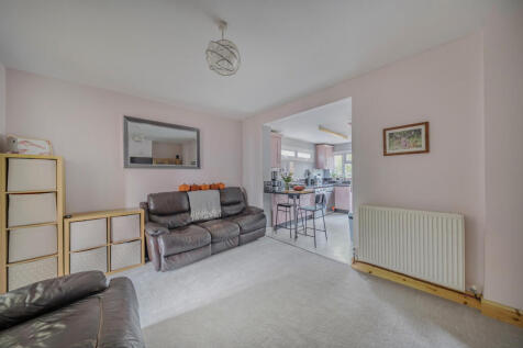 1368856-6-68f2820...