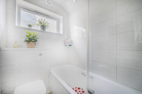 1368856-11-68f282...