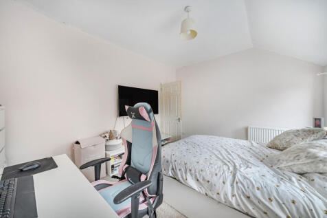 1368856-16-68f282...