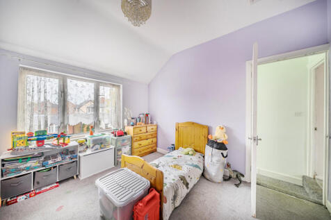 1368856-17-68f282...