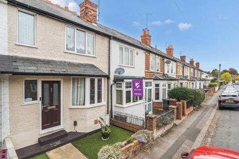 1368856-20-68f282...