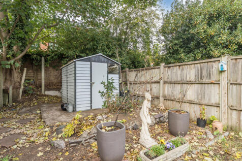 1368856-13-68f282...