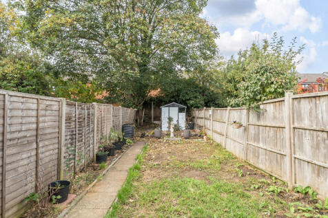 1368856-12-68f282...