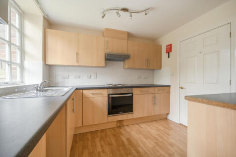 1365412-17-68ee4f...