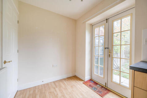 1365412-18-68ee4f...