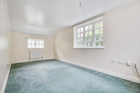 1365412-12-68ee4f...