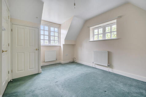 1365412-2-68ee4e0...