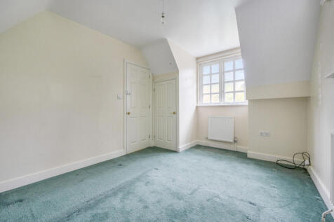 1365412-3-68ee4e2...