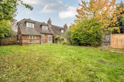 1365412-22-68ee50...