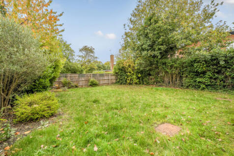 1365412-20-68ee4f...