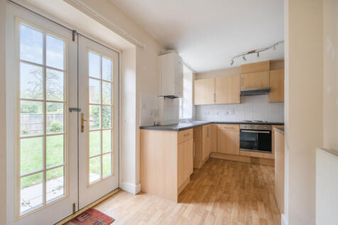 1365412-19-68ee4f...