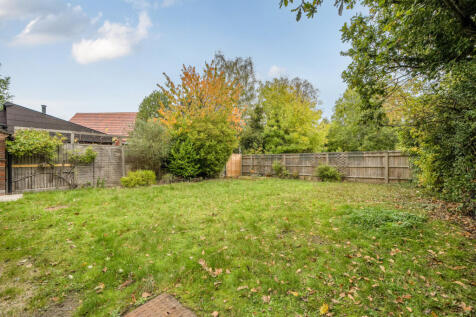 1365412-21-68ee50...