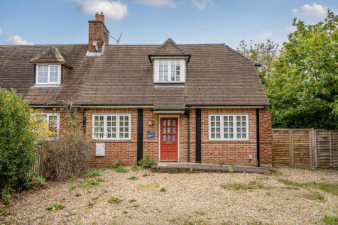 1365412-23-68ee50...