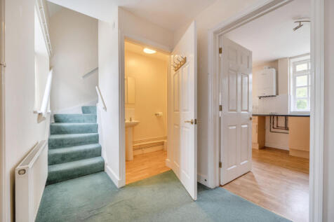 1365412-10-68ee4e...