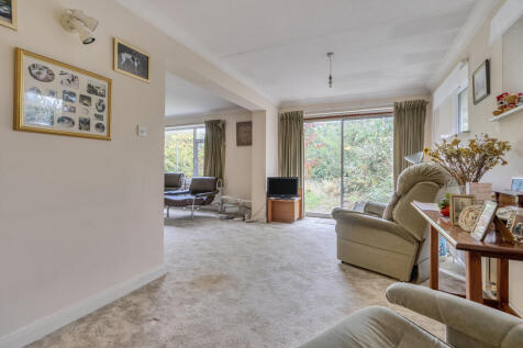 1364159-12-68ee3a...