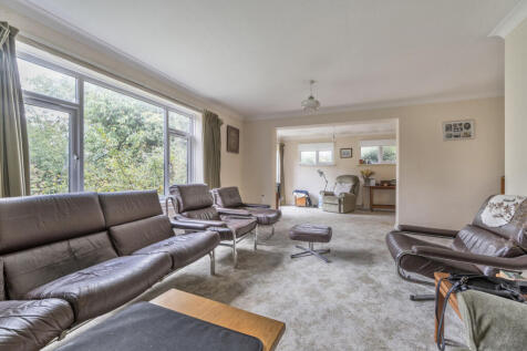 1364159-14-68ee3b...