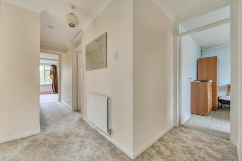 1364159-1-68ee3a6...