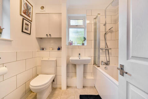 1373407-6-690097b...