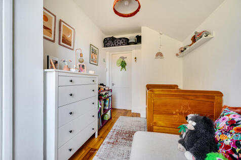 1373407-18-690098...