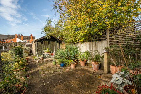 1373407-19-690099...