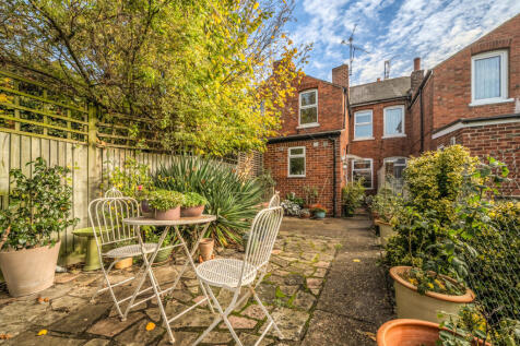 1373407-21-690099...