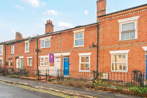 1373809-20-690de9...