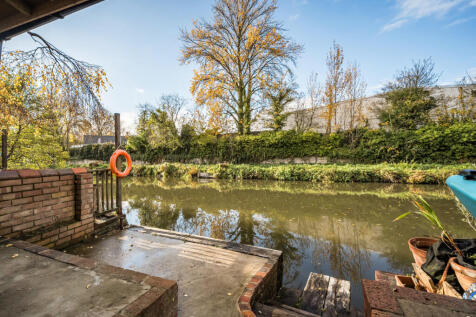 1372797-23-690e00...