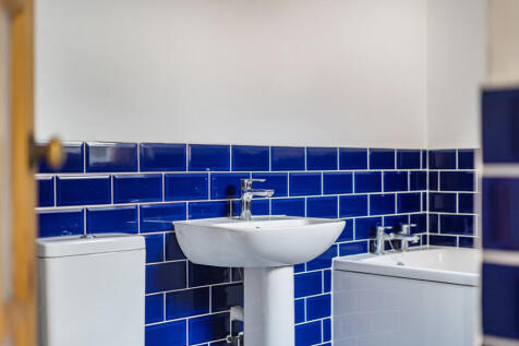 1372797-14-690e00...